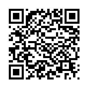 自从把家族企业交到闻人牧月手上二维码生成
