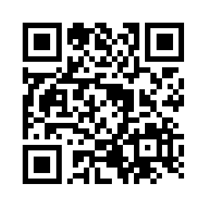 自从掌握了凝水化刀的绝技之后二维码生成