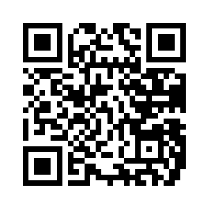 自从施展了万州古族的血脉之力二维码生成