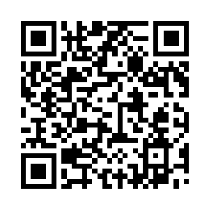 自从星海跳跃技术被发明并大规模应用以来二维码生成