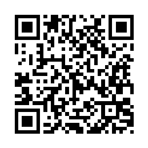 自从昨夜他检举了同学私藏机械的罪行之后二维码生成