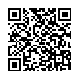 自从昨天晚上搭乘最快的专机到了天京二维码生成