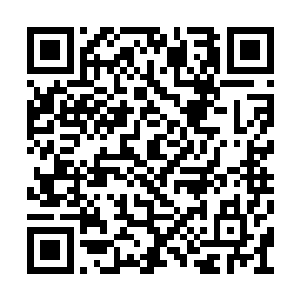 自从来到九界山之后他就陷入了一个尴尬的境地二维码生成