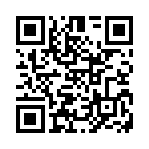 自从杨婵来了忽然变得整洁不少二维码生成