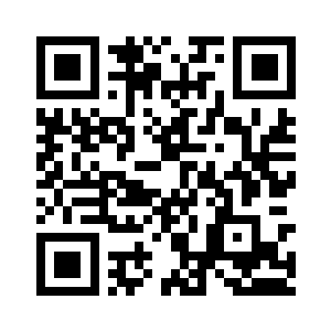 自从林琳和萧风认识以來二维码生成