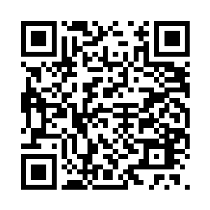 自从柳欣儿三女专辑将要出世的消息传出二维码生成