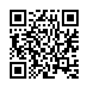 自从梁省长有意拉捷利康的投资二维码生成