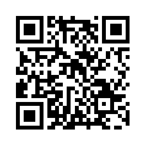 自从楚暮得知皇庭这个组织起二维码生成