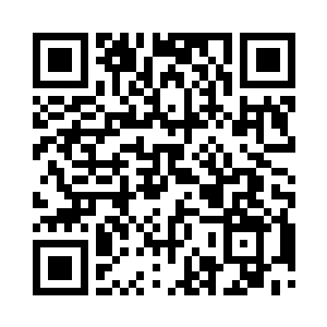 自从欧阳志远在林小雅的父亲林跃峰的手臂上二维码生成