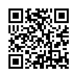 自从治疗舱风靡全世界以来二维码生成