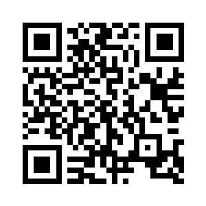 自从洪涛和村长达成了协议二维码生成