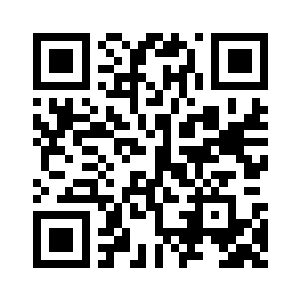 自从海神殿殿主来到这里之后二维码生成