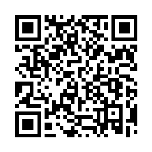 自从火炙云将翻译过后的血鳞片交给岳恒后二维码生成