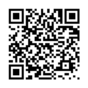 自从灵水仙兽服用了尸谷中的那些妖丹后二维码生成