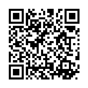 自从王天宇愿意敞开心扉接受叶秋之后二维码生成