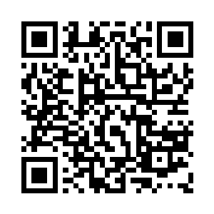 自从王太医隐晦的表示过他应该少食酒肉以后二维码生成