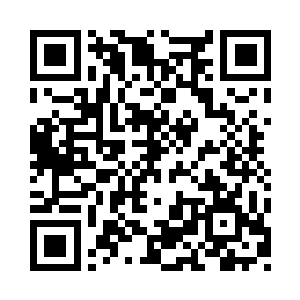 自从王彬彬继承了他爸的遗产之后没多久二维码生成