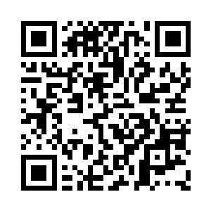 自从王杰和神秘师尊说过了龙珠上的小龙之后二维码生成