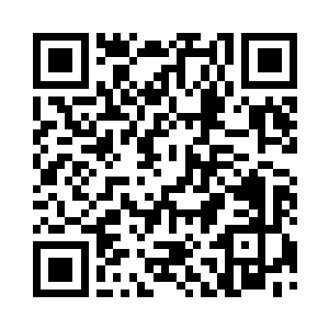 自从病毒对患者们的红细胞改造完成后二维码生成