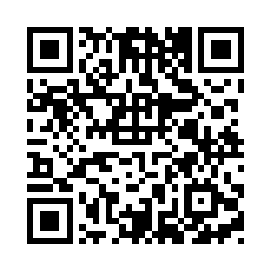 自从白奇雪表现出装作对灰姑娘恶劣二维码生成