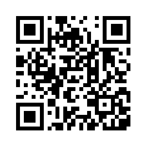 自从皇上对淮北开始打压起二维码生成