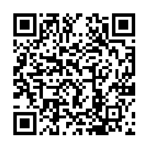自从皮克王国发现大型油田的事情被整个世界都知道后二维码生成