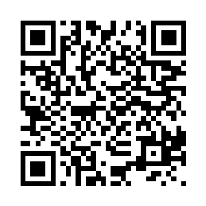 自从看完lcd对阵王族的第一场比赛以后二维码生成