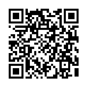 自从知道服食丹药后会有可怕的后遗症二维码生成