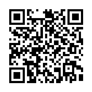 自从知道电磁轨道炮能让自己穿越到仙人界后二维码生成
