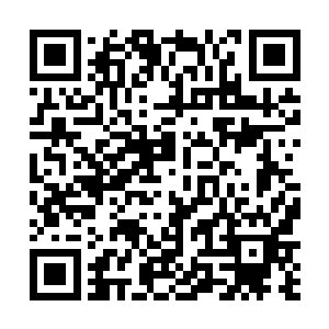 自从知道疼爱抚养了几年的儿子竟然不是自己的亲生子二维码生成