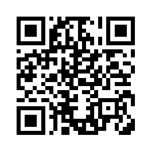 自从程熙穿越成为御宸熙以来二维码生成