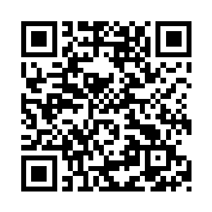 自从突破以后花媚儿的情绪就一直十分的激动二维码生成