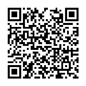 自从第一次在何红安家见到当年十几岁的何晴开始二维码生成