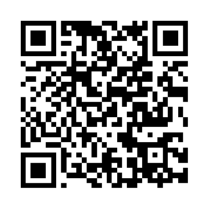 自从第一次胎动以后就非常热衷于二维码生成