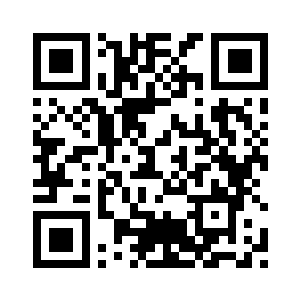 自从经历了血脉术士的改造二维码生成