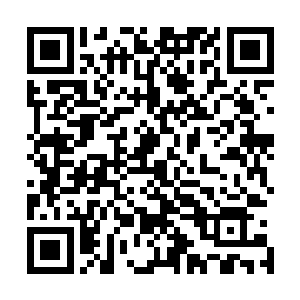 自从结婚以后路非法似乎就再也没有和什么女人传过绯闻了二维码生成