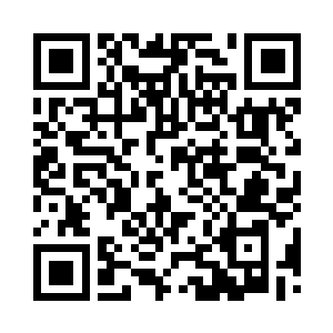 自从给她那嗷嗷待哺的灵宠们购买了食物后二维码生成