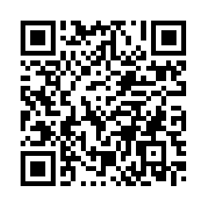 自从罗楼在接受将军之位的这三天二维码生成