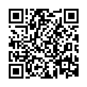 自从自己两年前错误的估计了形势之后二维码生成