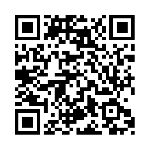 自从艾丽丝把与王枫的关系定义为好朋友之后二维码生成