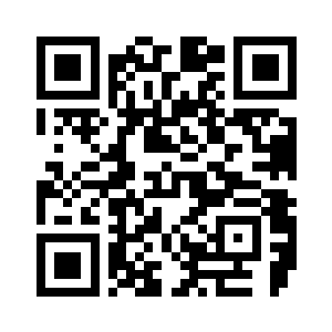 自从芮阁再次出现在他的生活中二维码生成