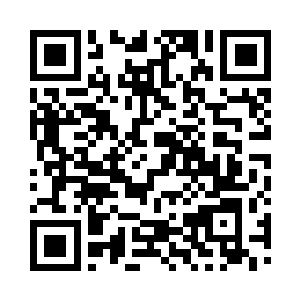 自从苏天启将苏家的掌控权交给他之后二维码生成