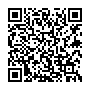 自从虞襄从梦中惊醒又在佛堂跪了一天一夜之后二维码生成
