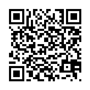 自从被护法尊者扔到了灵湖的时候起二维码生成
