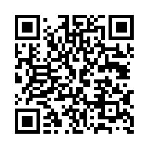自从见到了这三块残片之后杨戬也明白了过来二维码生成