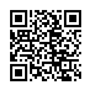 自从见过军方动用铁路轨道巨炮二维码生成