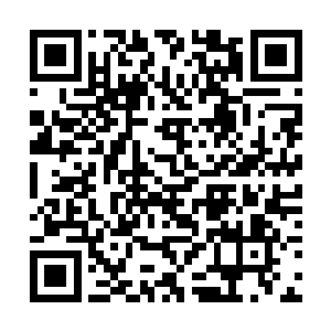 自从走进大城市后她越来越感觉到苗疆的落后和愚昧二维码生成