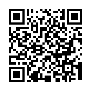 自从赵普说过半部论语可治天下之后二维码生成