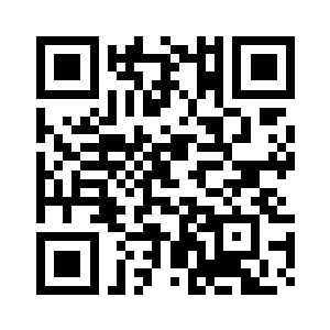 自从赵长枪进入威尔森的房间二维码生成