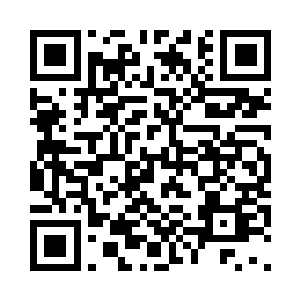 自从超级势力多了许家和天璇盟之后二维码生成